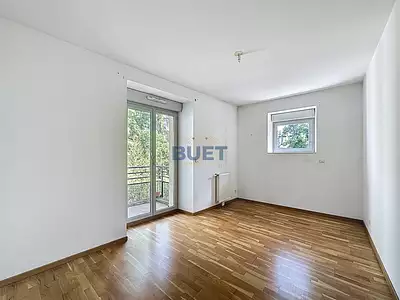 Appartement, 91,95 m²
