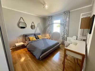 Maison, 200 m²