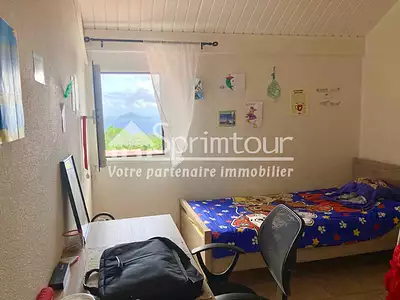 Appartement, 90 m²