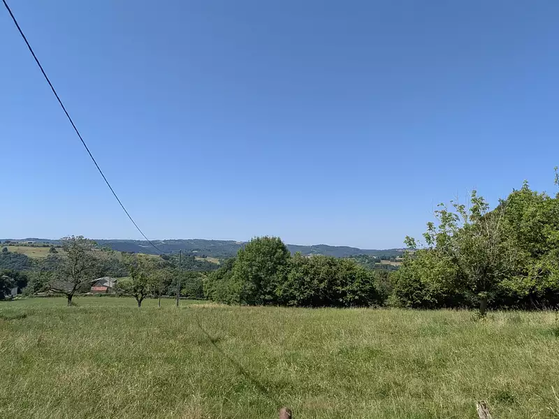 Maison, 90 m²