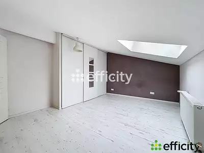 Appartement, 78 m²