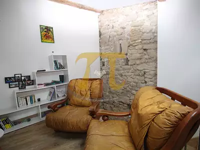 Maison, 155,8 m²