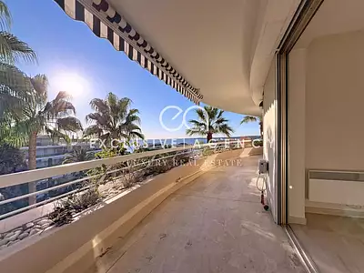 Appartement, 63,16 m²