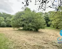 Terrain, 1 520 m²