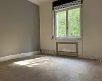 Appartement, 74,05 m²