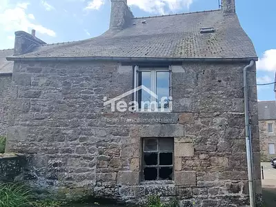 Maison, 87 m²