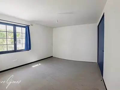 Maison, 174 m²