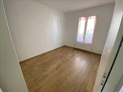 Maison, 125 m²