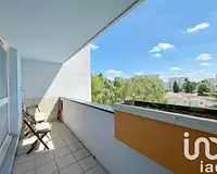 Appartement, 85 m²