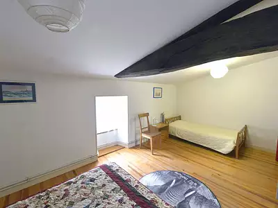 Maison, 169 m²