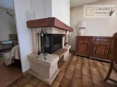 Maison, 108 m²