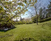 Maison, 157 m²