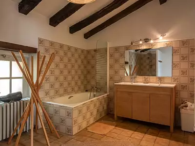 Maison, 129 m²