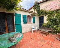 Maison, 278 m²