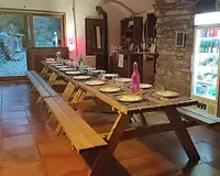 Maison, 241 m²