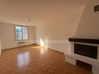 Maison, 154 m²