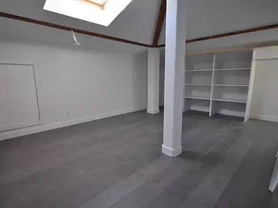 Appartement, 89 m²