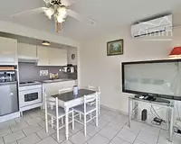 Appartement, 52,79 m²