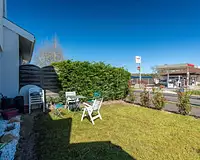 Appartement, 55 m²