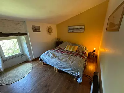 Maison, 154 m²