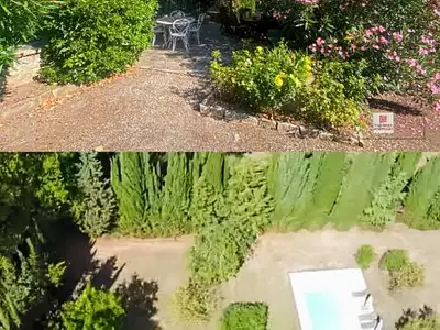 Maison, 390 m²