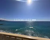 Appartement, 72,62 m²