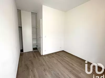 Appartement, 73 m²