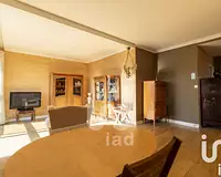 Appartement, 71 m²