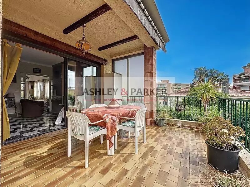 Maison, 163,65 m²