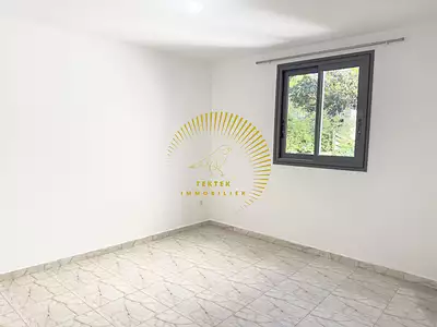 Maison, 75,45 m²