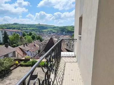 Maison, 200 m²