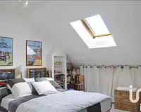 Maison, 150 m²