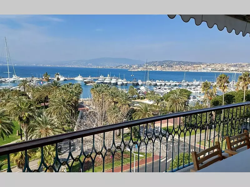 Appartement, 103 m²