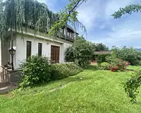 Maison, 227 m²
