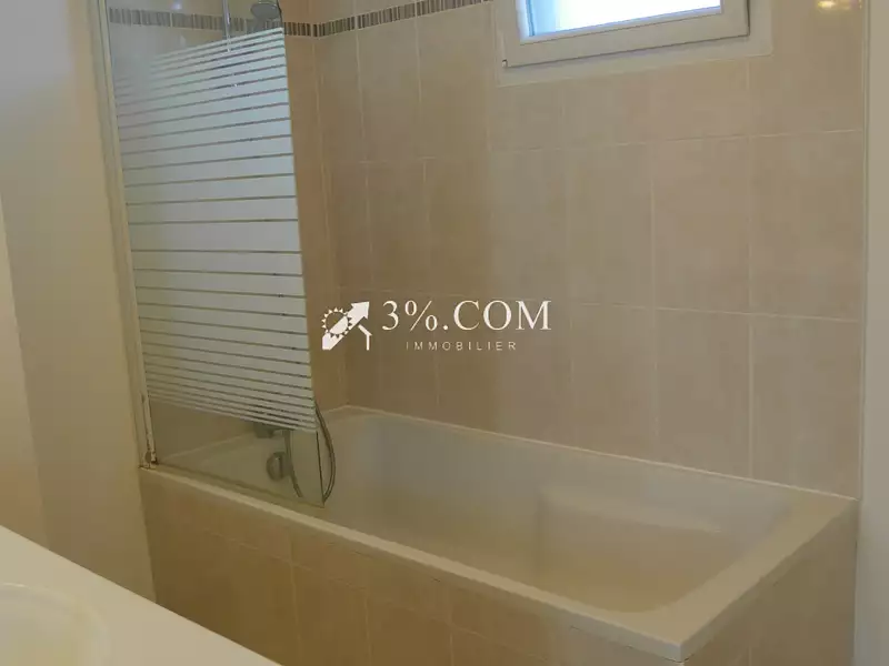 Maison, 86 m²