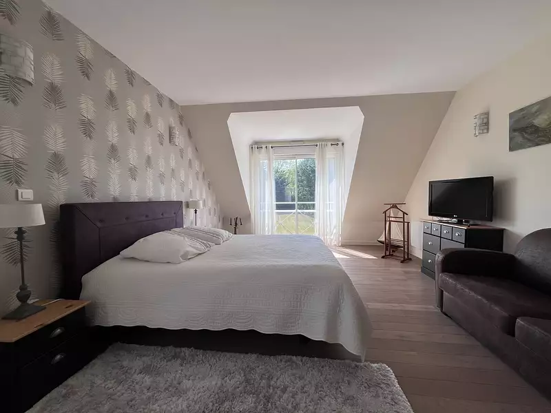 Maison, 260 m²