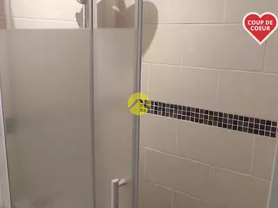 Appartement, 635 m²