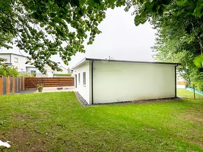 Maison, 96 m²