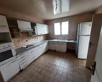 Maison, 148 m²