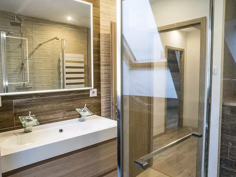 Maison, 150 m²