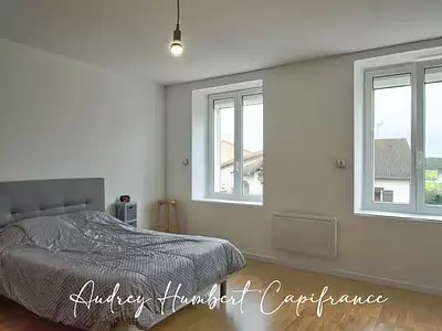 Appartement, 218 m²