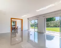 Maison, 329 m²
