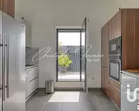 Appartement, 138 m²