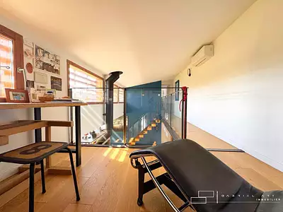 Maison, 127 m²