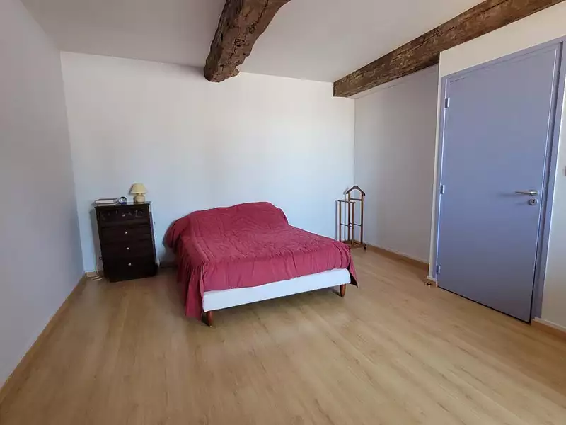 Maison, 172 m²