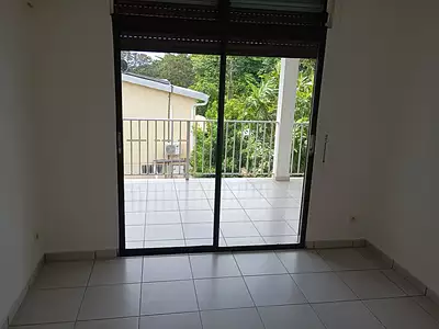 Maison, 95 m²