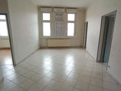 Appartement, 67 m²