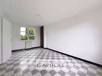 Maison, 268 m²