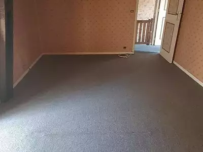 Maison, 69,7 m²