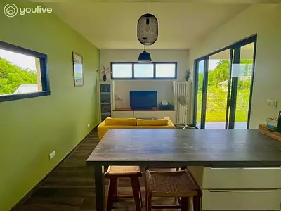 Maison, 192 m²